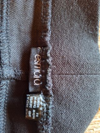 Pantaloni swing. Leggins Esmara