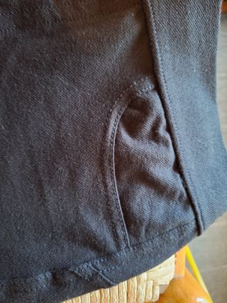 Pantaloni swing. Leggins Esmara