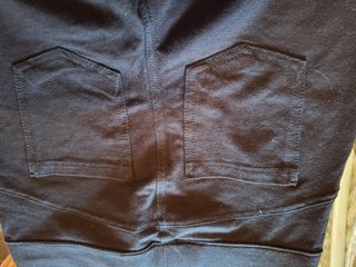 Pantaloni swing. Leggins Esmara