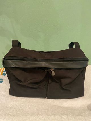 bugaboo fox 2 