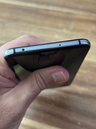 Huawei P20pro 128GB . Buen estado