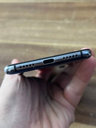 Huawei P20pro 128GB . Buen estado