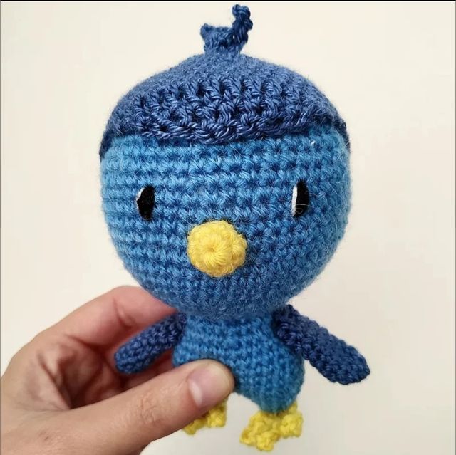 Nene León, Tugo, Pío y Pía second hand for 99 EUR in Lugo in WALLAPOP