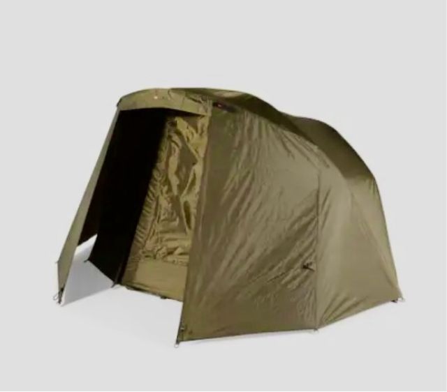 DOBLE CAPA PARA JRC CONTACT