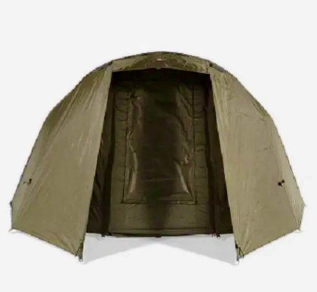 DOBLE CAPA PARA JRC CONTACT