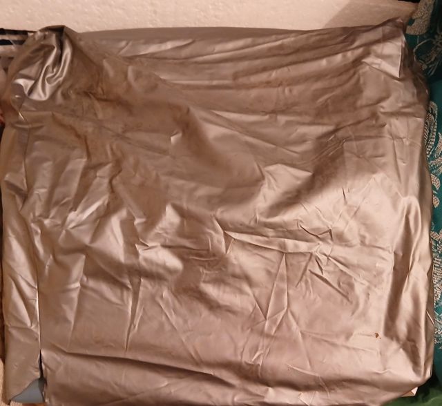 Maquina de escribir olivetti studio 46