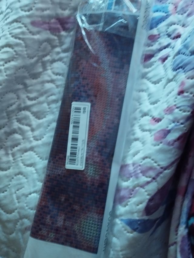 Cuadro diamantes diy