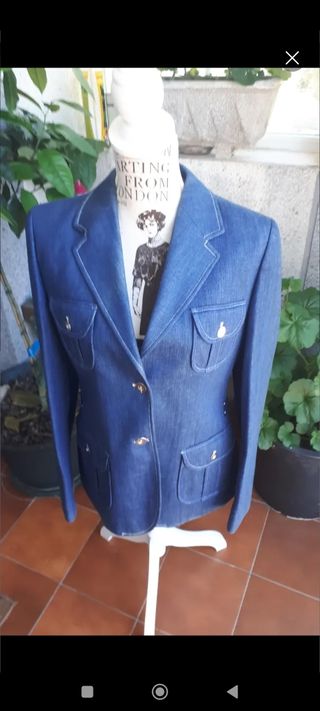 Vestido de ocasiones