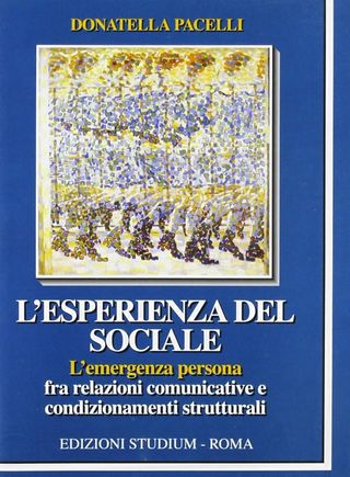 Libri per Università - NUOVI