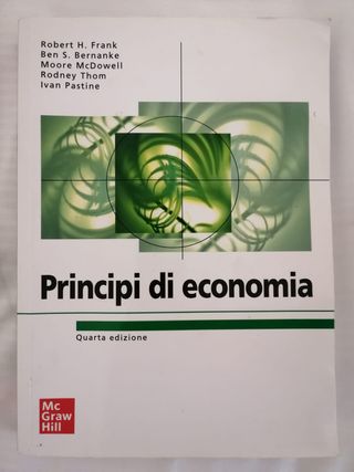 Libri per Università - NUOVI
