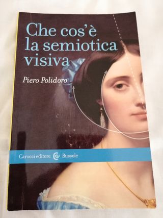 Libri per Università - NUOVI