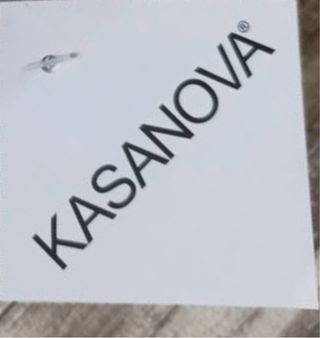 Strofinaccio Kasanova limoni gialli Amalfi