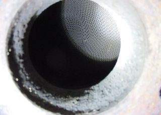 Catalizador audi s3 8l 1.8t 20v