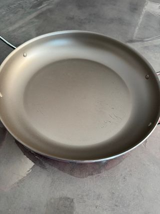 Pentola Hello Kitty