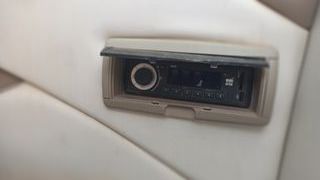 Barco motor lancha motora