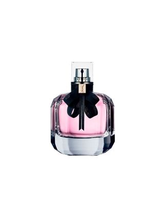 W191-Mon Paris YSL