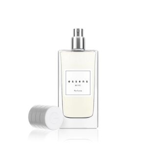 W191-Mon Paris YSL