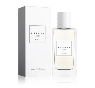 W191-Mon Paris YSL