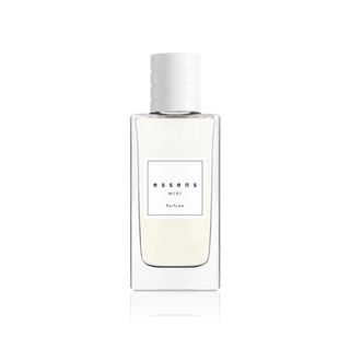 W191-Mon Paris YSL