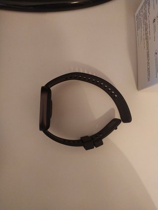 Reloj Inteligente