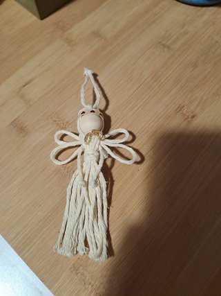 Addobbi