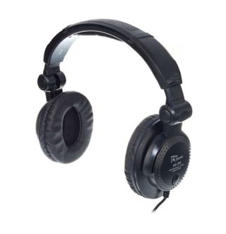 Auriculares/cascos