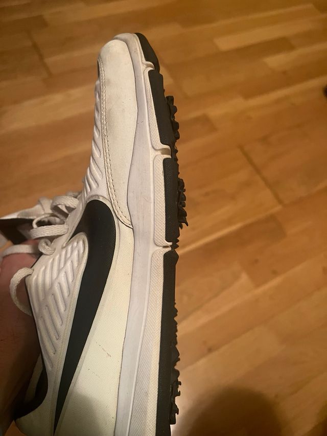 Zapatillas Golf 40’5