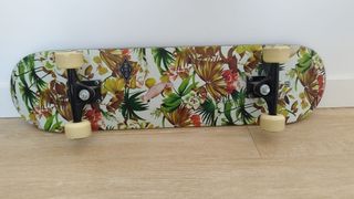 Tabla de skate Globe