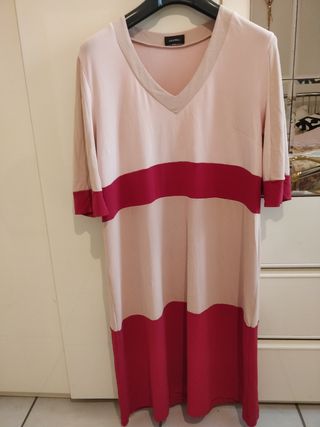 Vestito estivo