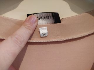 Vestito estivo