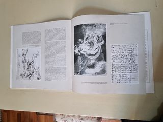 Disco in vinile bach