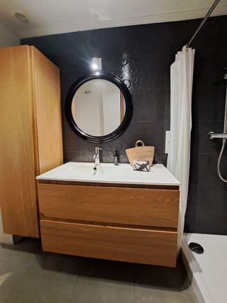 GRAN APARTAMENTO FAMILIAR: ALQUILER VACACIONAL