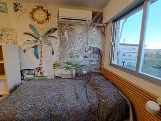 GRAN APARTAMENTO FAMILIAR: ALQUILER VACACIONAL