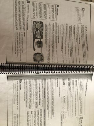 Operaciones administrativas de compraventa