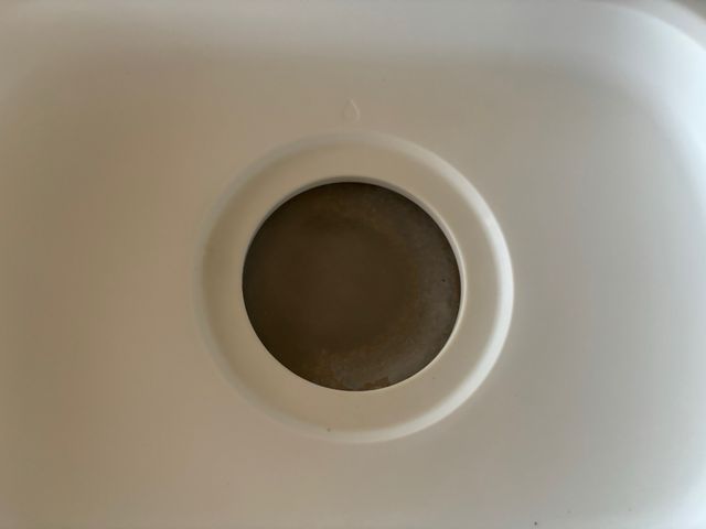 Esterilizador Tommee Tippee