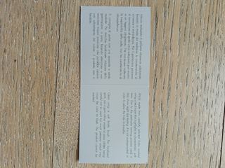 Sneakers Hogan donna