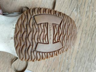 Sneakers Hogan donna