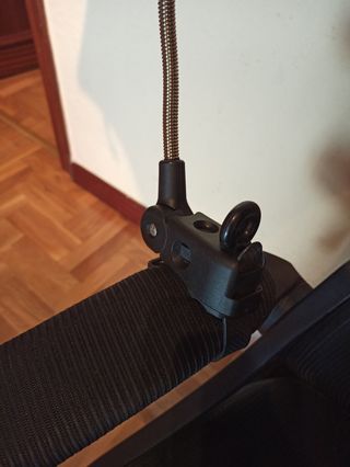 Sombrilla carrito bebé, de Jané