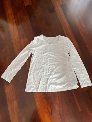 Maglia Mamma Donna Chicco Premaman 
