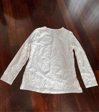 Maglia Mamma Donna Chicco Premaman 