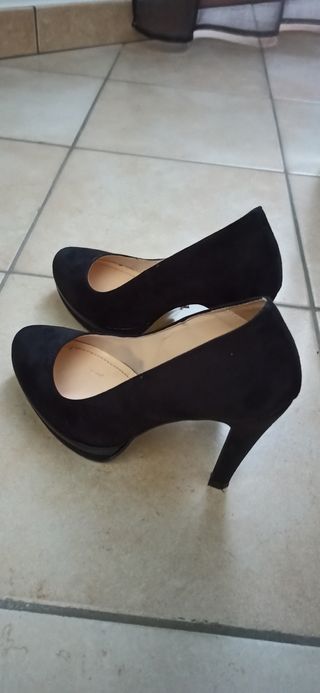 Scarpe donna Ruth 