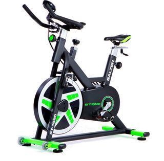 Bicicleta spining SALTER