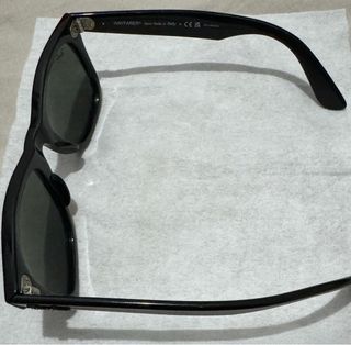 Gafas Ray.Ban Original Polarized