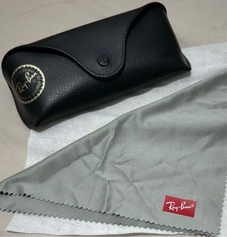 Gafas Ray.Ban Original Polarized