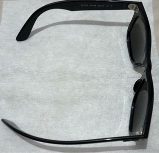 Gafas Ray.Ban Original Polarized