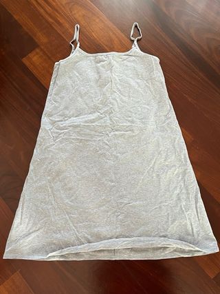 Vestito United Colors of Benetton Premaman 