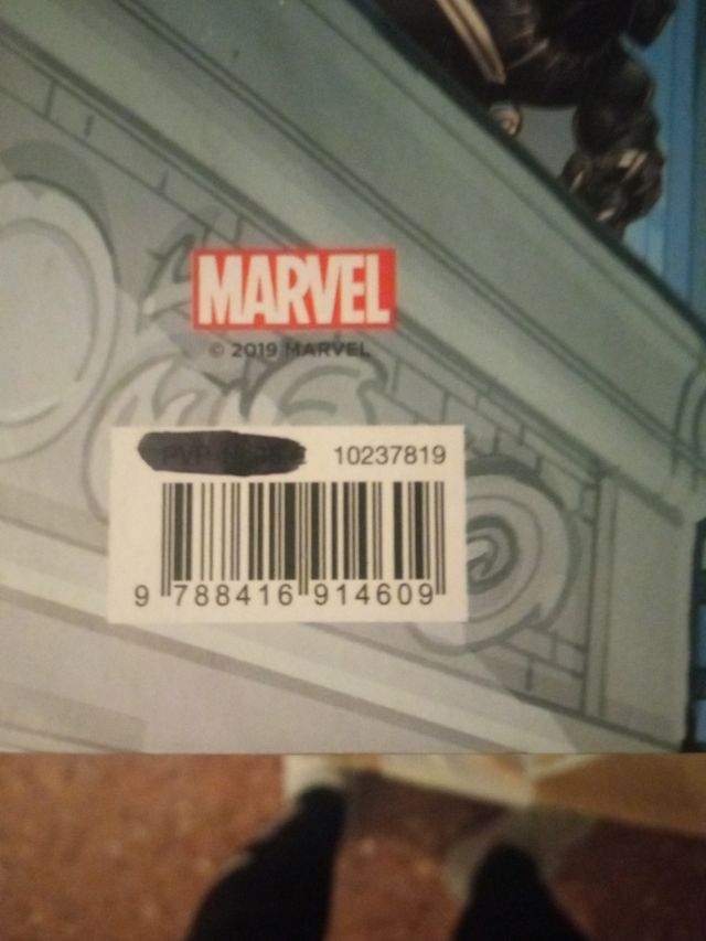 Spider-Man. Cuentos de 5 minutos. Listo para la acción