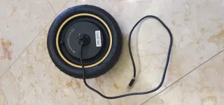 Scooter MV Agusta Serie Ouro