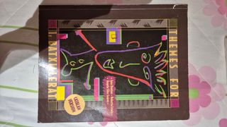 Libro de inglés 1r batxillerat