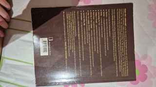 Libro de inglés 1r batxillerat